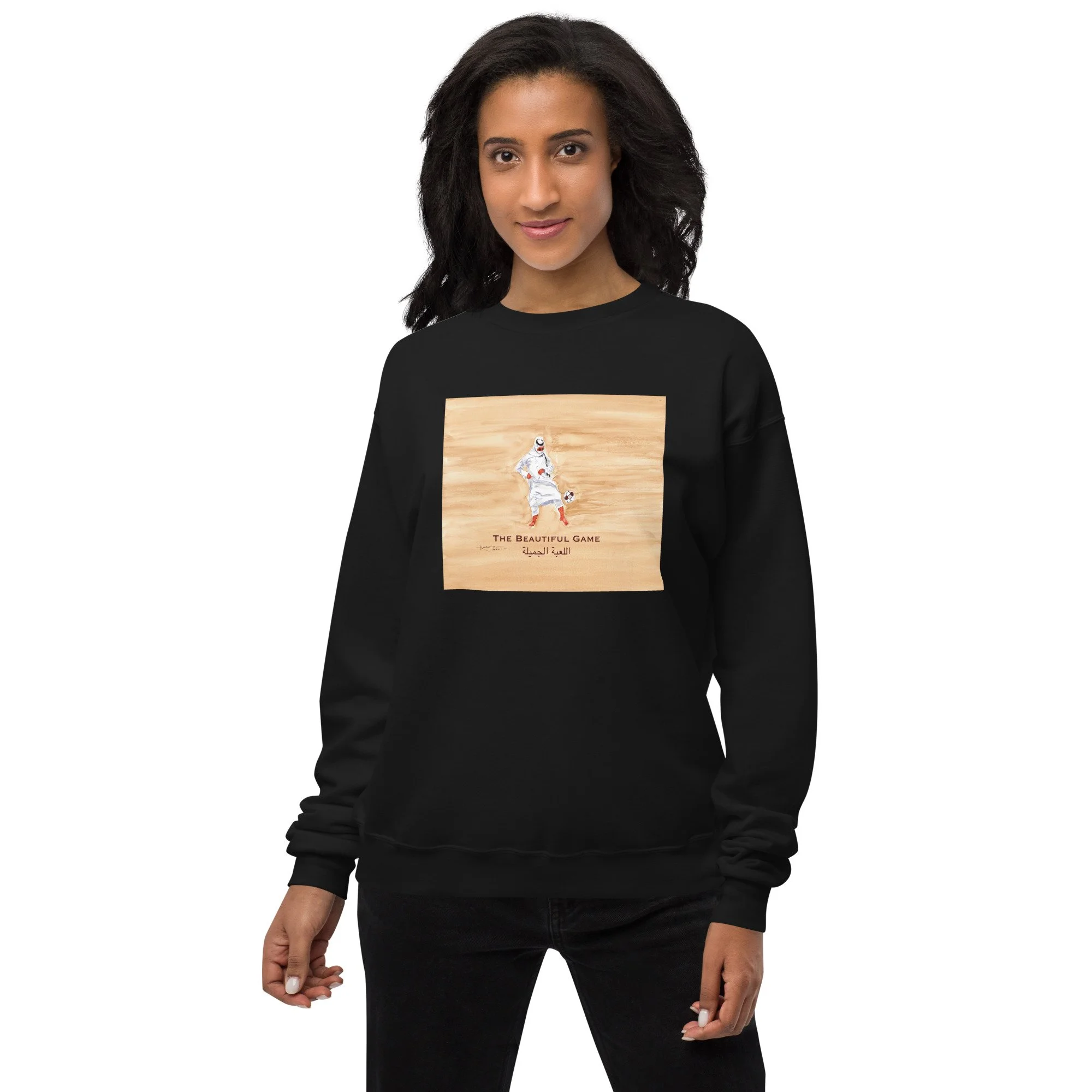 unisex-fleece-sweatshirt-black-front-2-63273f83511ec.jpg