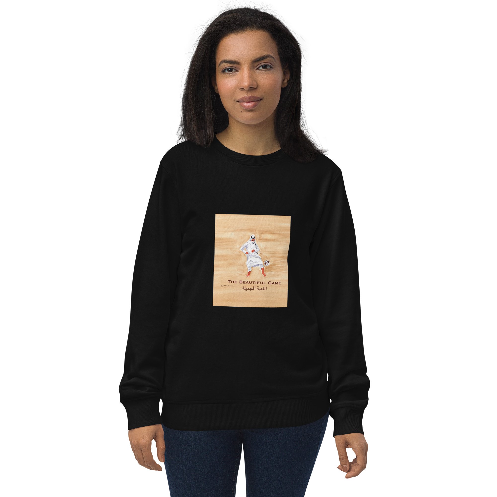 unisex-organic-sweatshirt-black-front-6329c76b02dbe.jpg
