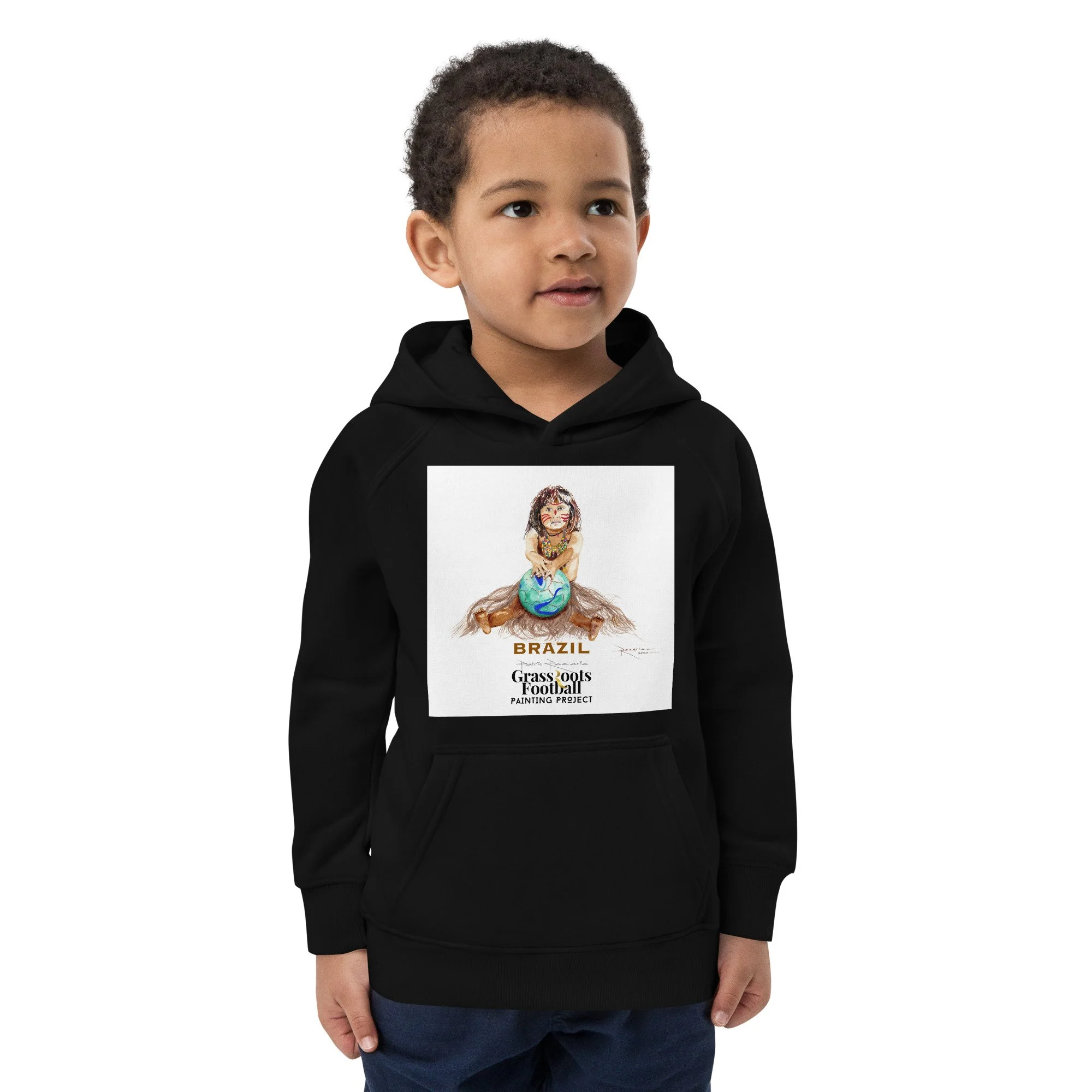 kids-eco-hoodie-black-front-6341670218041.jpg