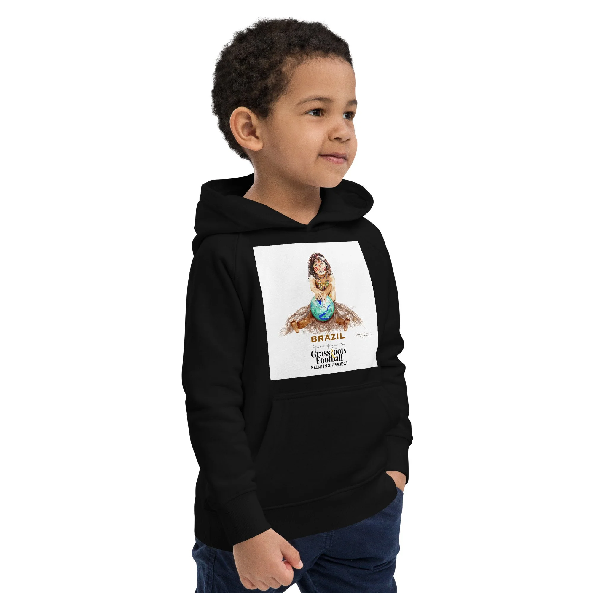 kids-eco-hoodie-black-right-front-6341670218ed4.jpg