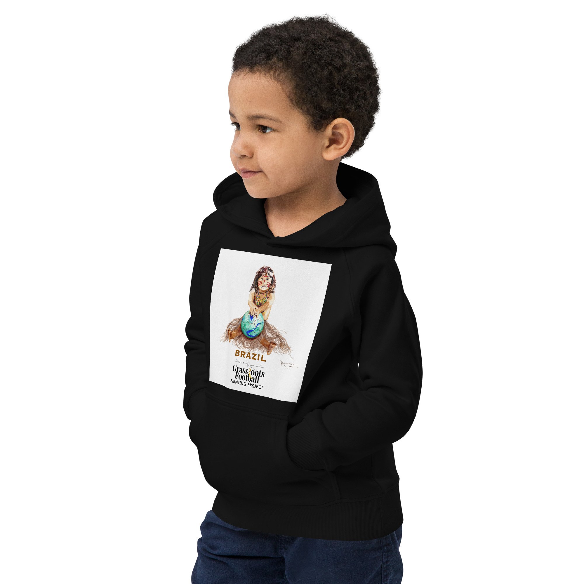 kids-eco-hoodie-black-left-front-6341670219019.jpg