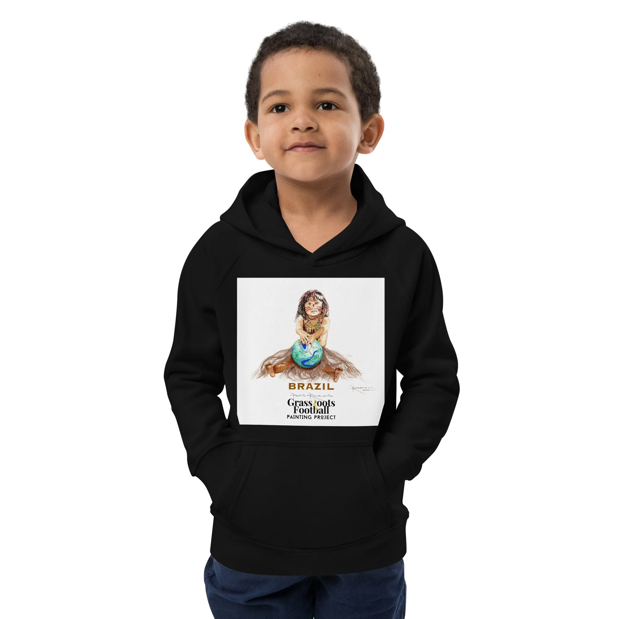 kids-eco-hoodie-black-front-2-6341670219145.jpg