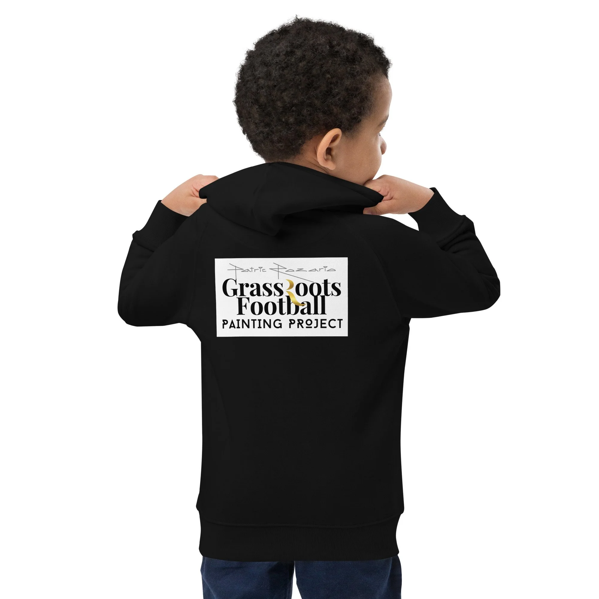 kids-eco-hoodie-black-back-6341670219269.jpg
