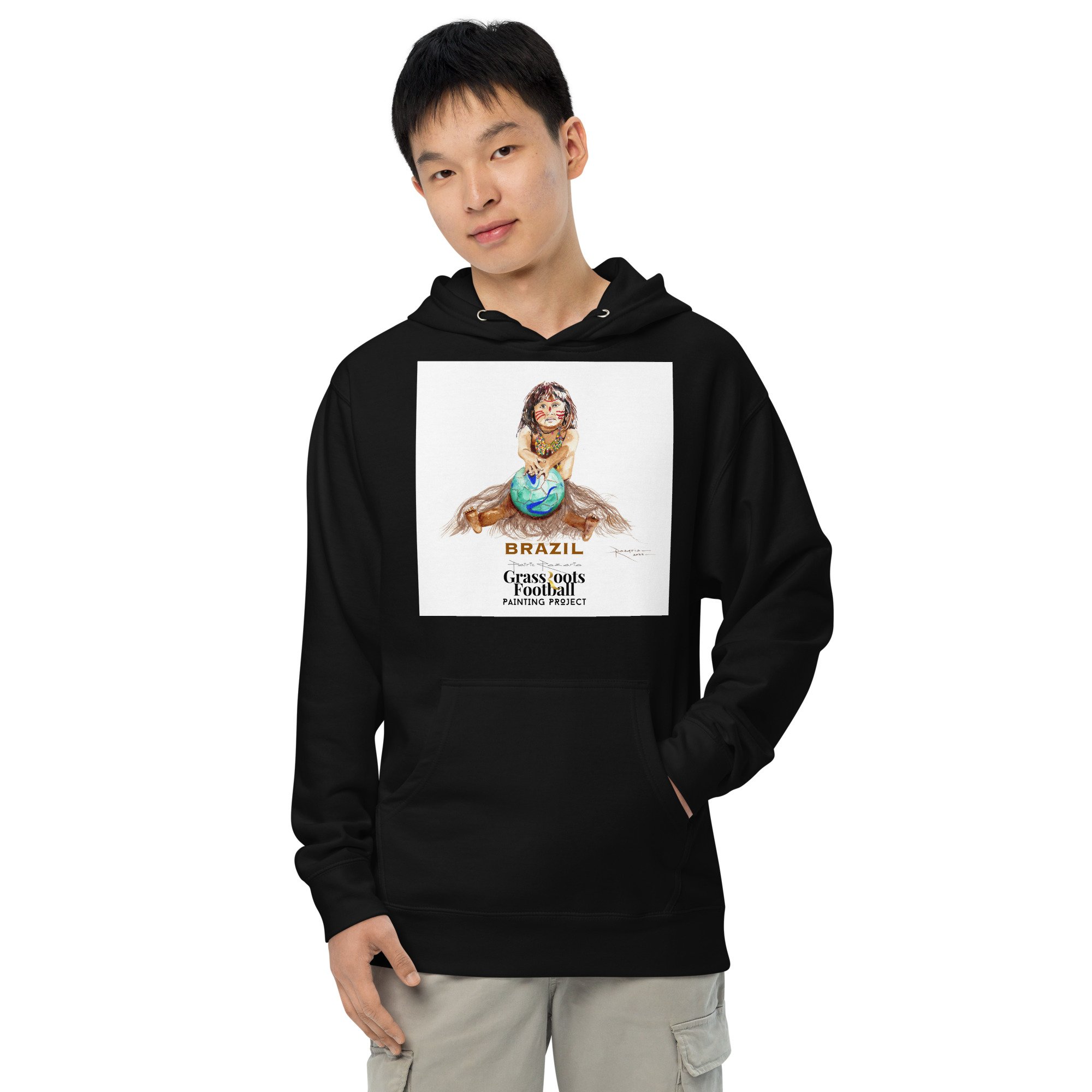 unisex-midweight-hoodie-black-front-6341686240469.jpg