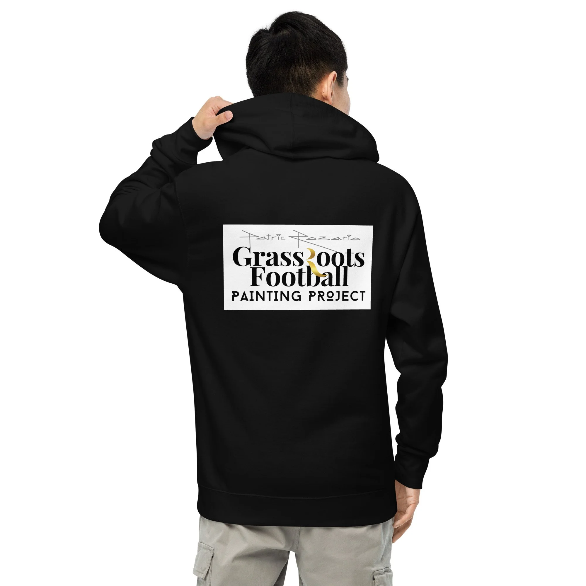 unisex-midweight-hoodie-black-back-6341686243850.jpg