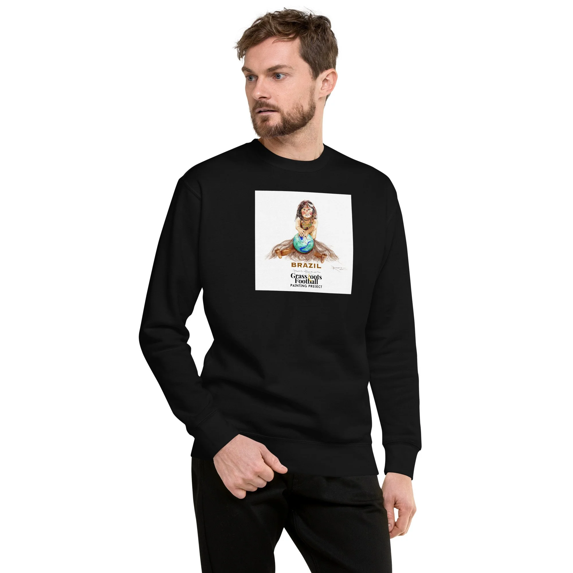 unisex-premium-sweatshirt-black-front-6341a28090b77.jpg