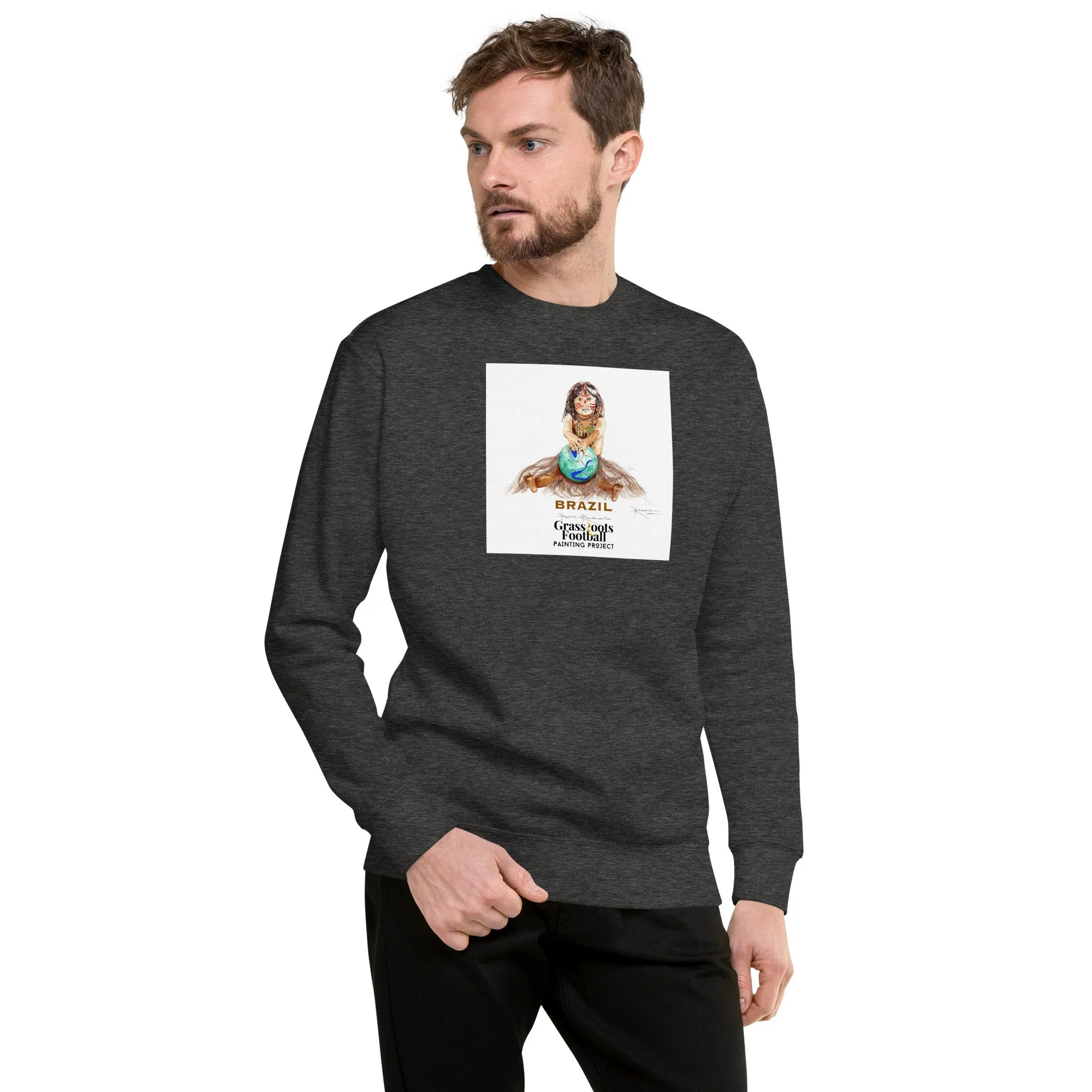 unisex-premium-sweatshirt-charcoal-heather-front-6341a280925c4.jpg