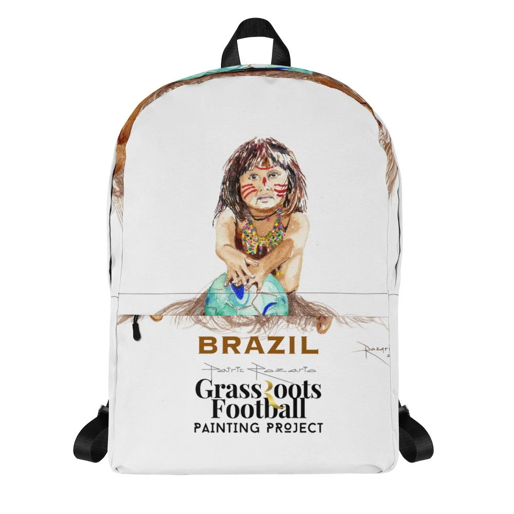 all-over-print-backpack-white-front-6341a5102f14c.jpg
