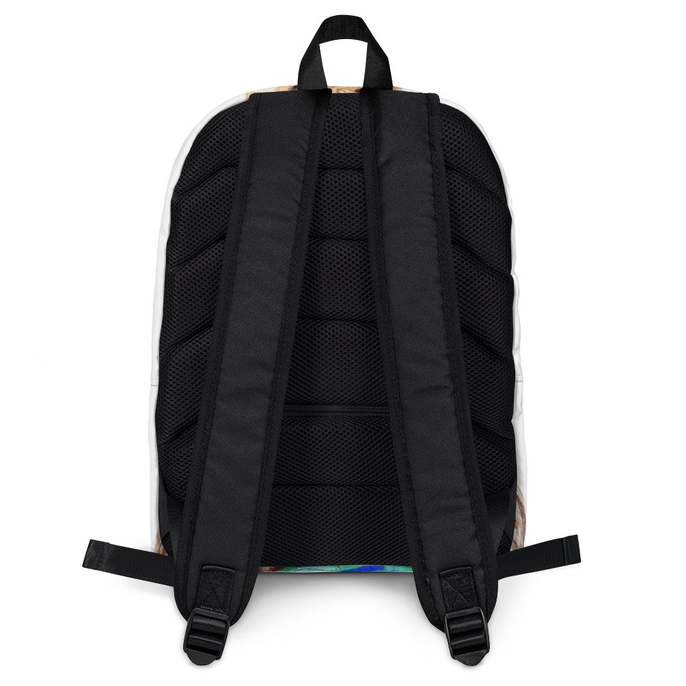 all-over-print-backpack-white-back-6341a51032e19.jpg