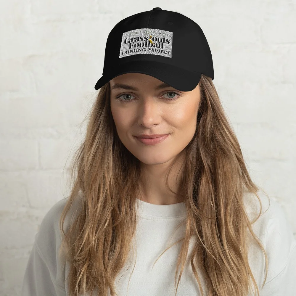 classic-dad-hat-black-front-6341a88fd3b37.jpg