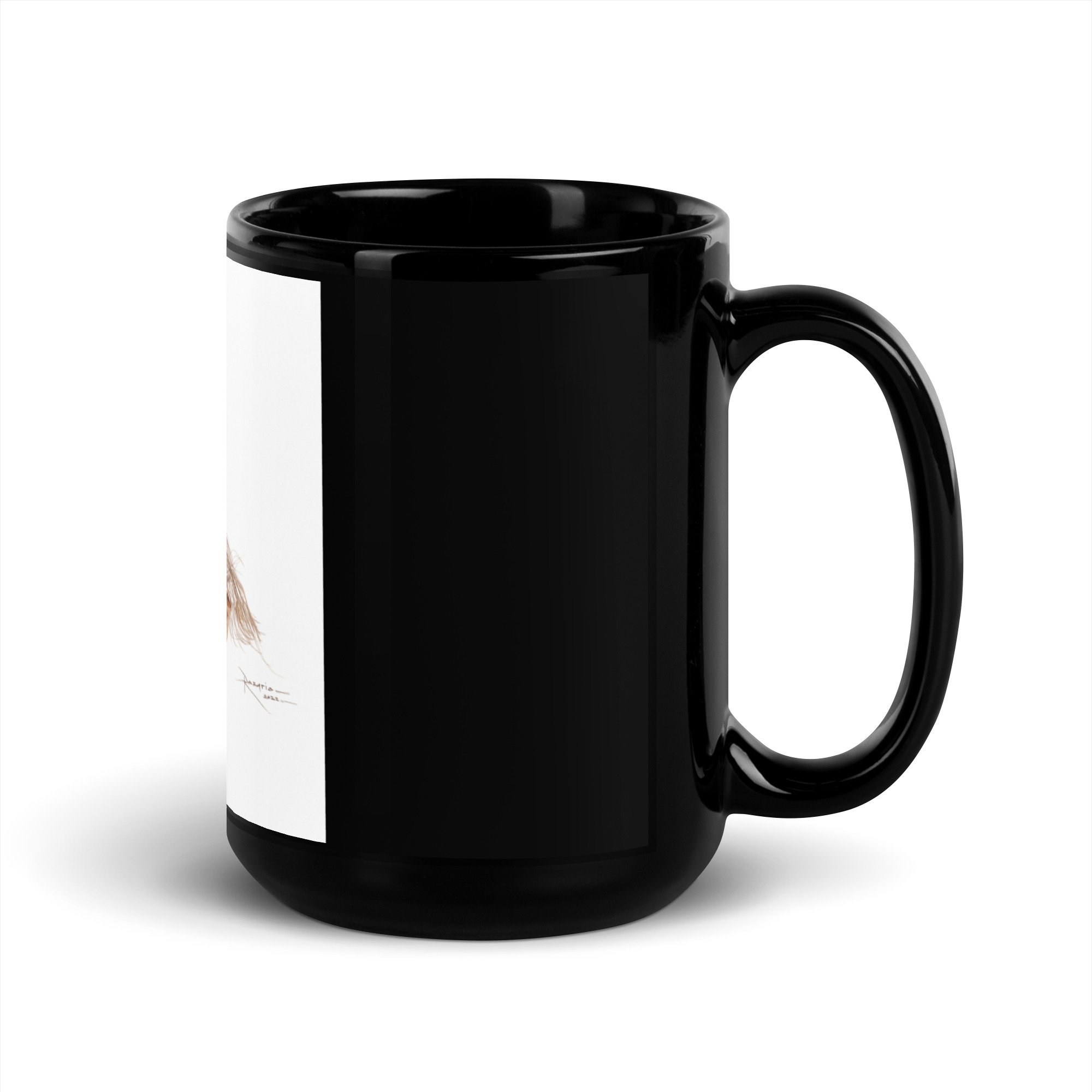 black-glossy-mug-black-15oz-handle-on-right-6341a8bf4fe6c.jpg