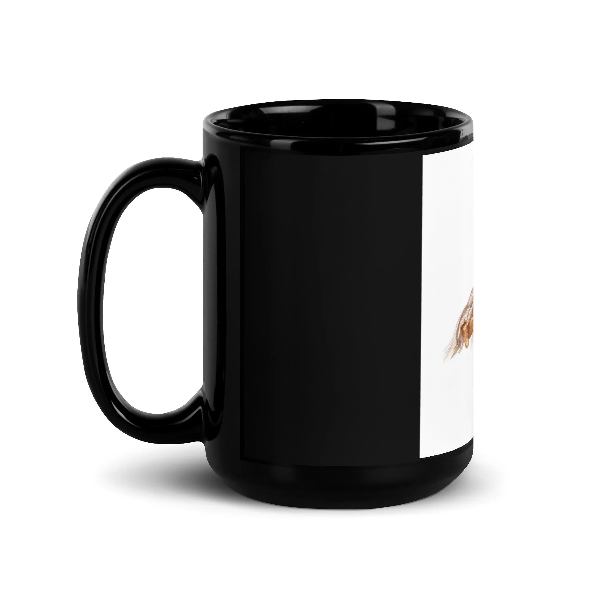 black-glossy-mug-black-15oz-handle-on-left-6341a8bf52645.jpg