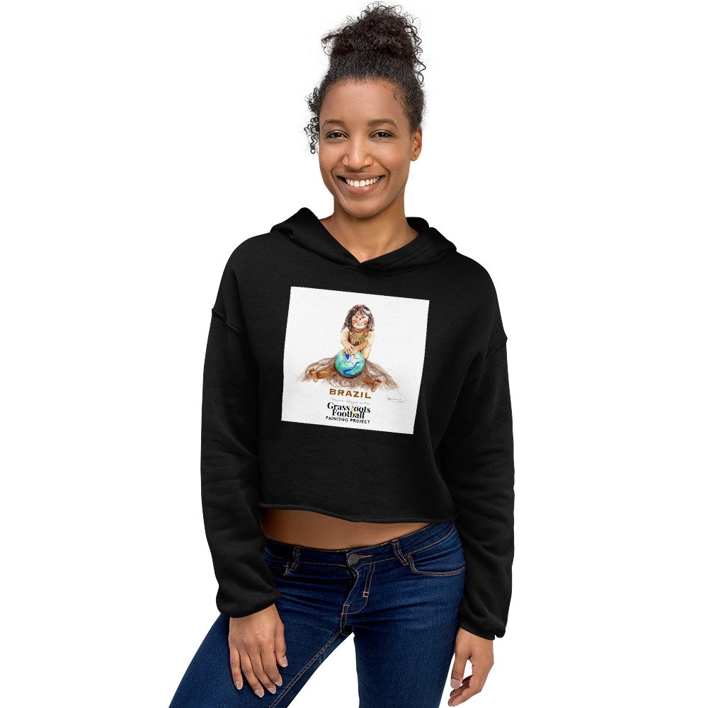 womens-cropped-hoodie-black-front-6341a9b8effa7.jpg