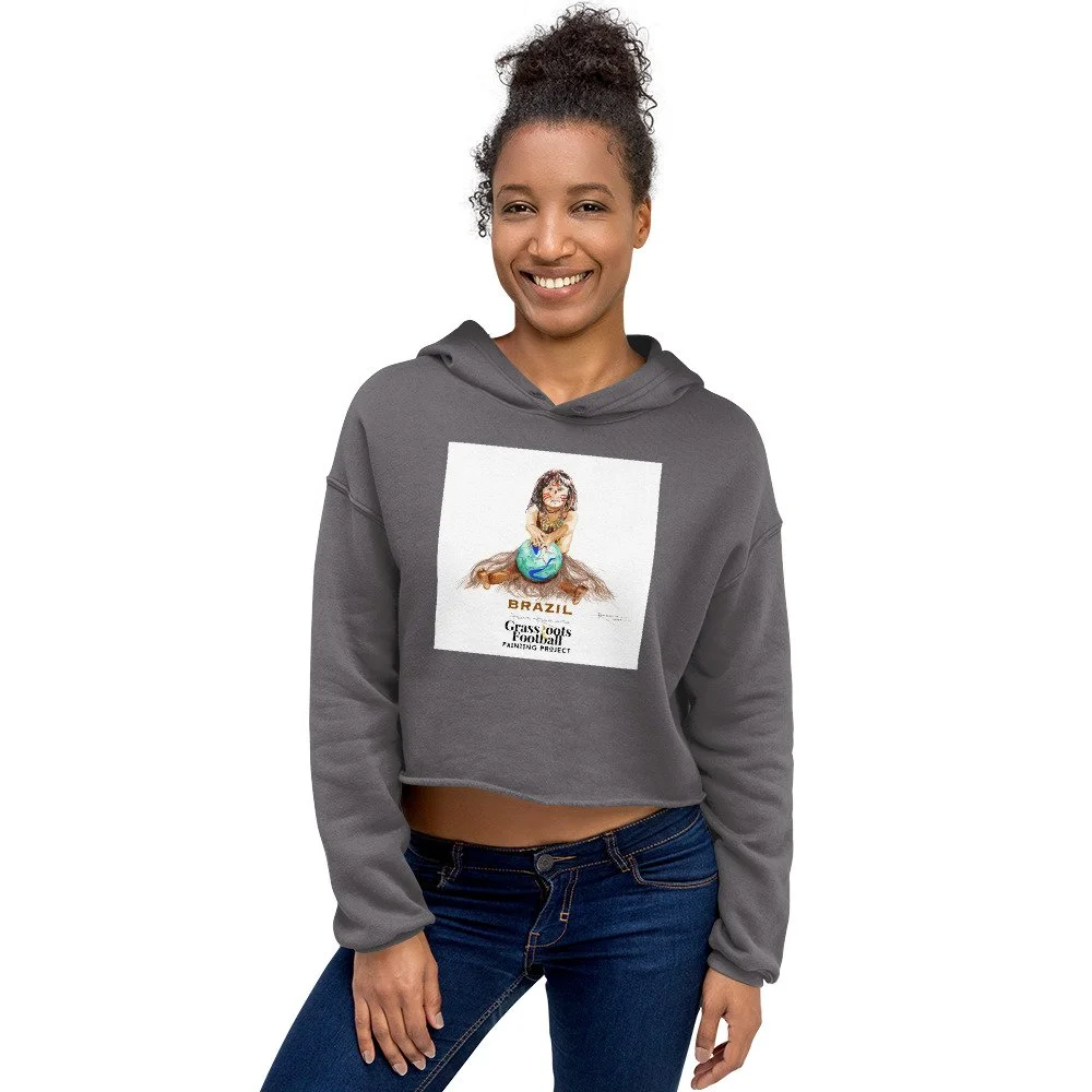 womens-cropped-hoodie-storm-front-6341a9b8f24a1.jpg
