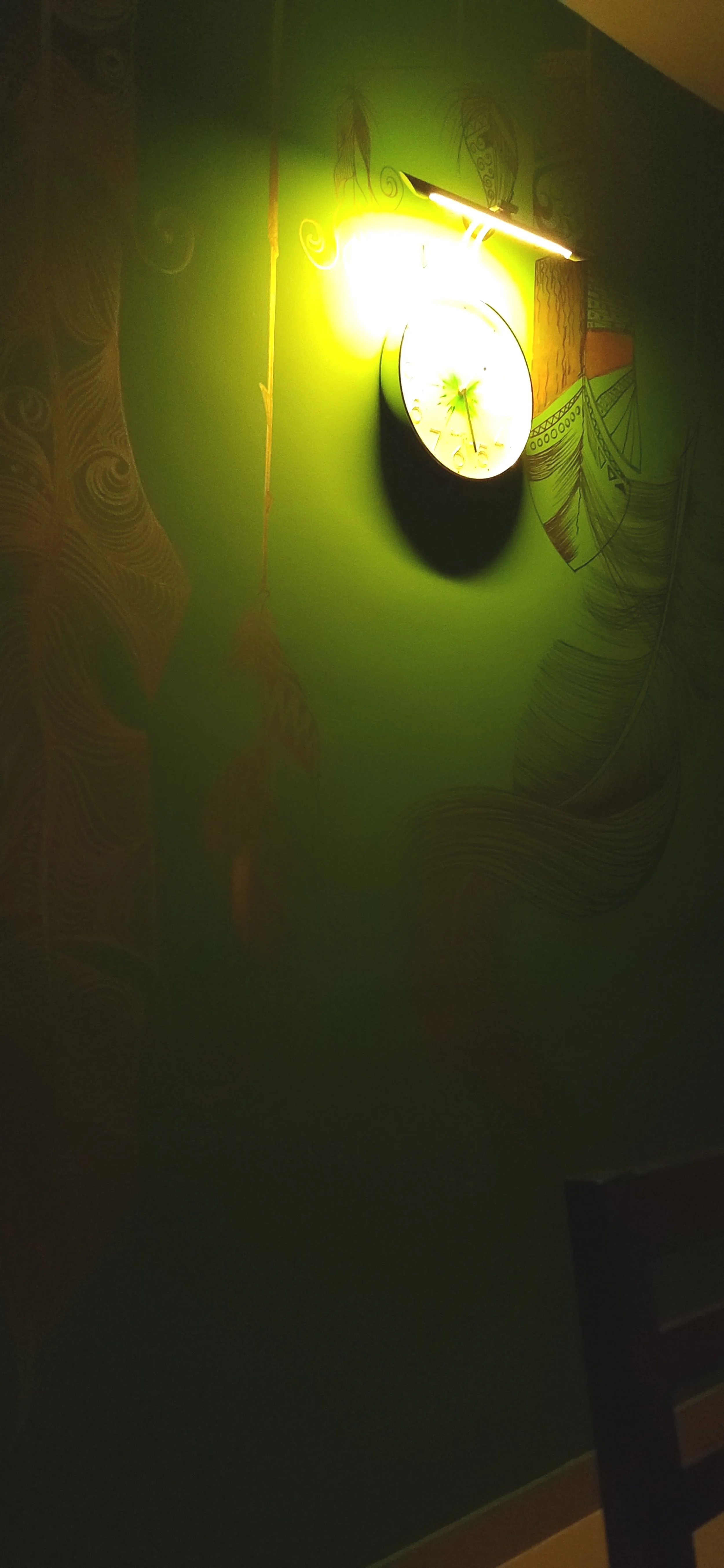 20240626_012651.jpg