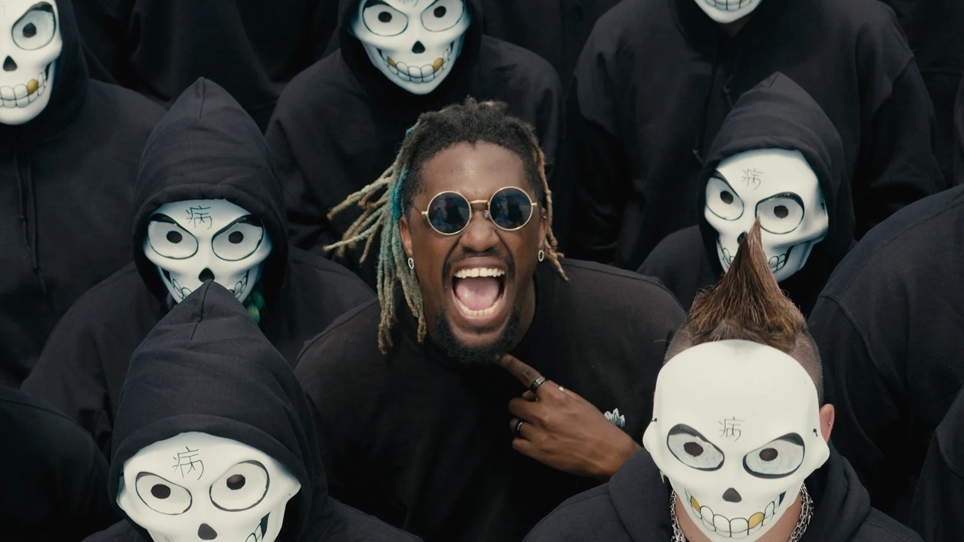 feel something_1.23.1.jpg