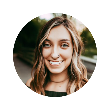 Tiffany Morris Web.png