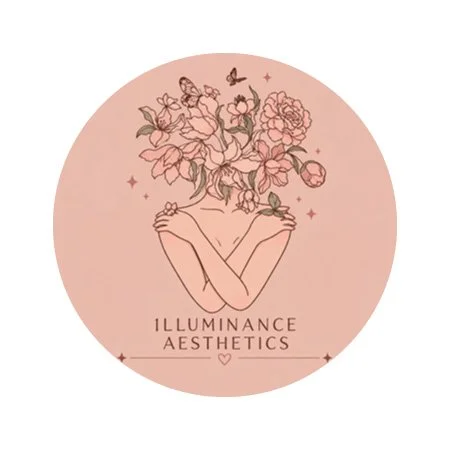 211 Aesthetics WEB.jpg