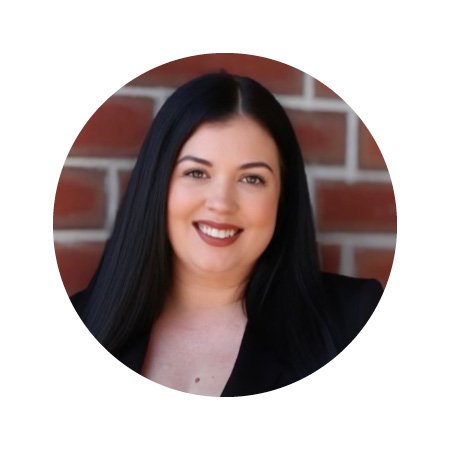 Jessica Klein Web.jpg