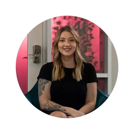 Brooklyn Darrah Wiltscheck Web R.jpg