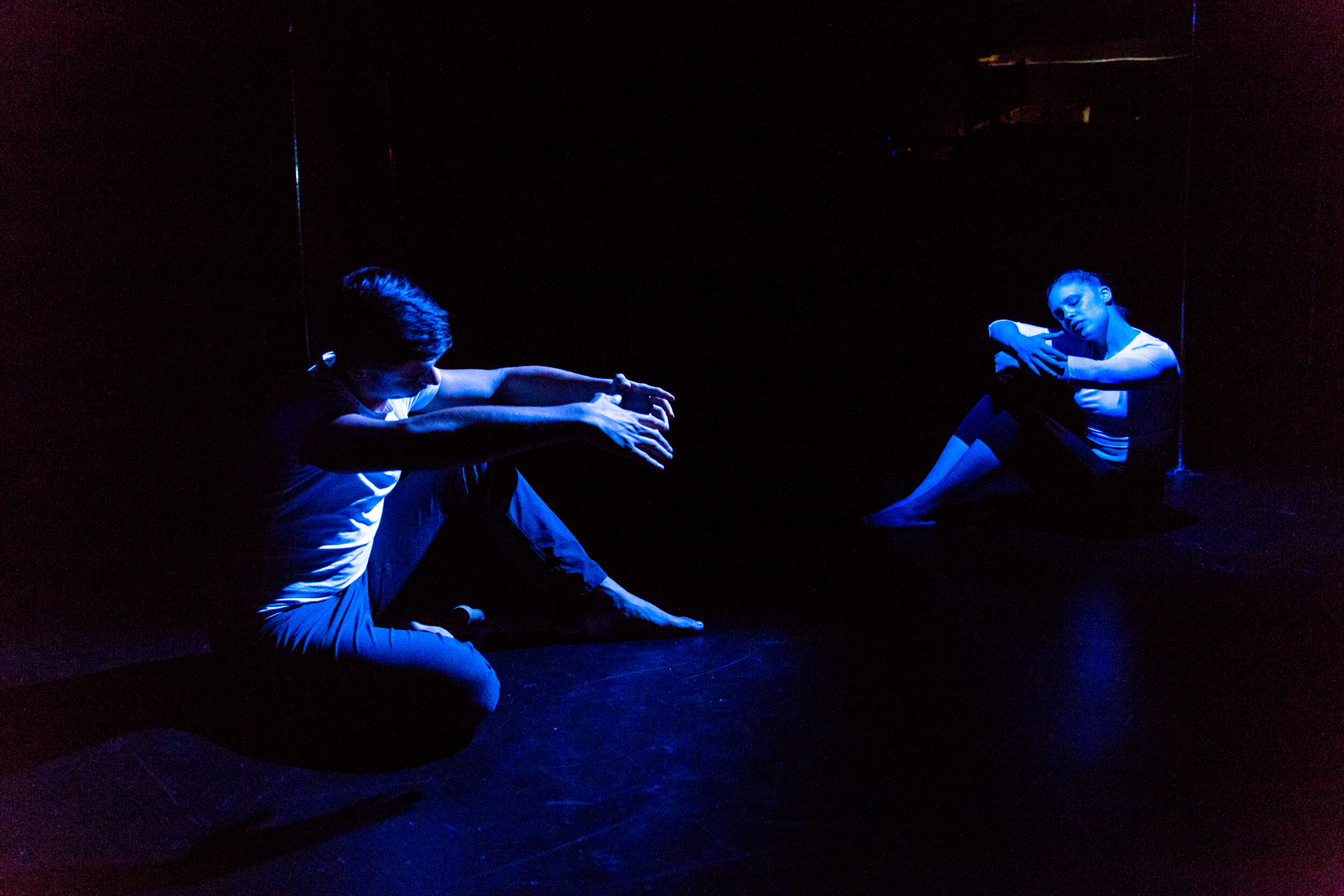 And it felt-IMG_0512-2.jpg