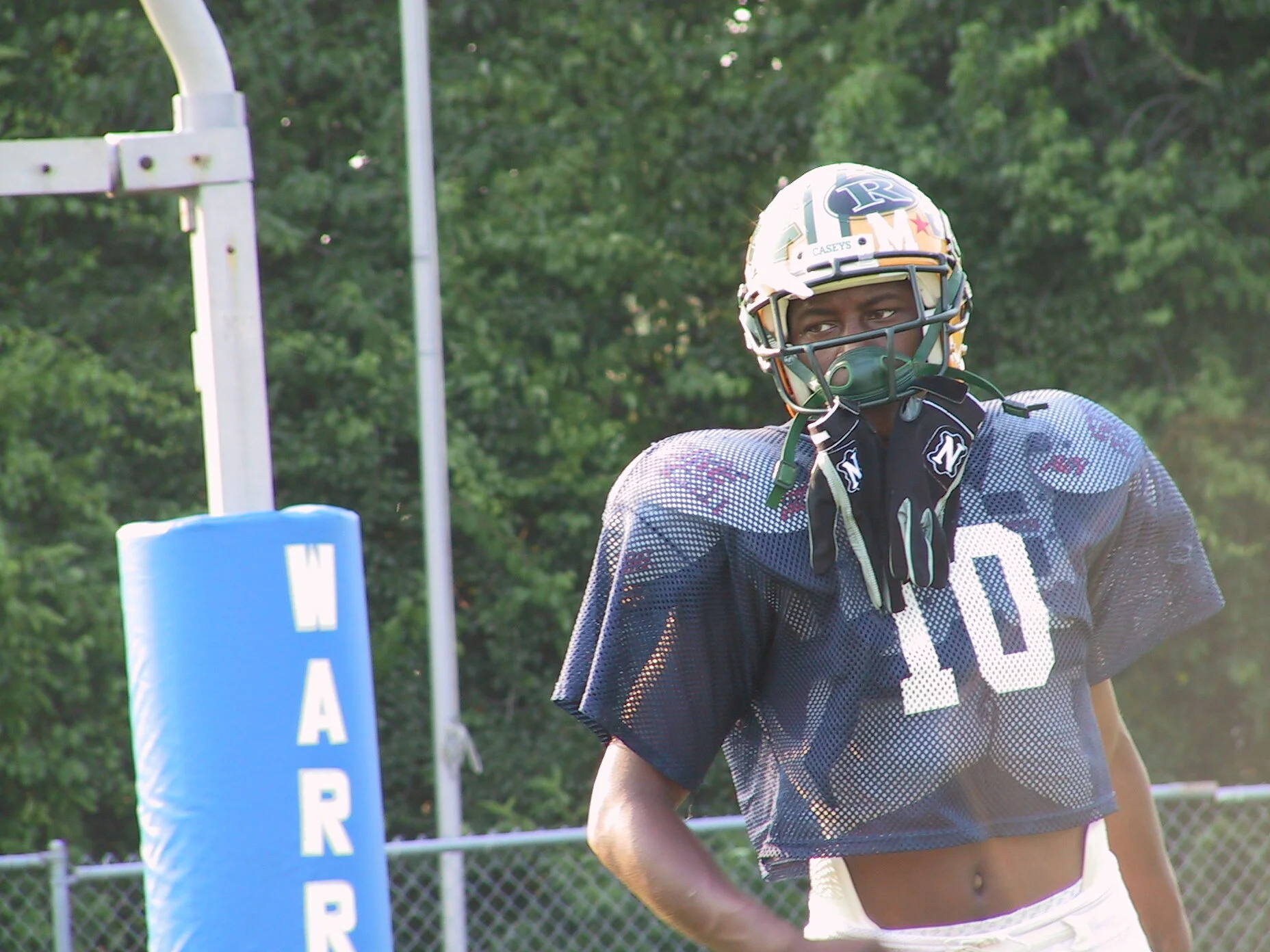 17JulyMonmouth (6).JPG