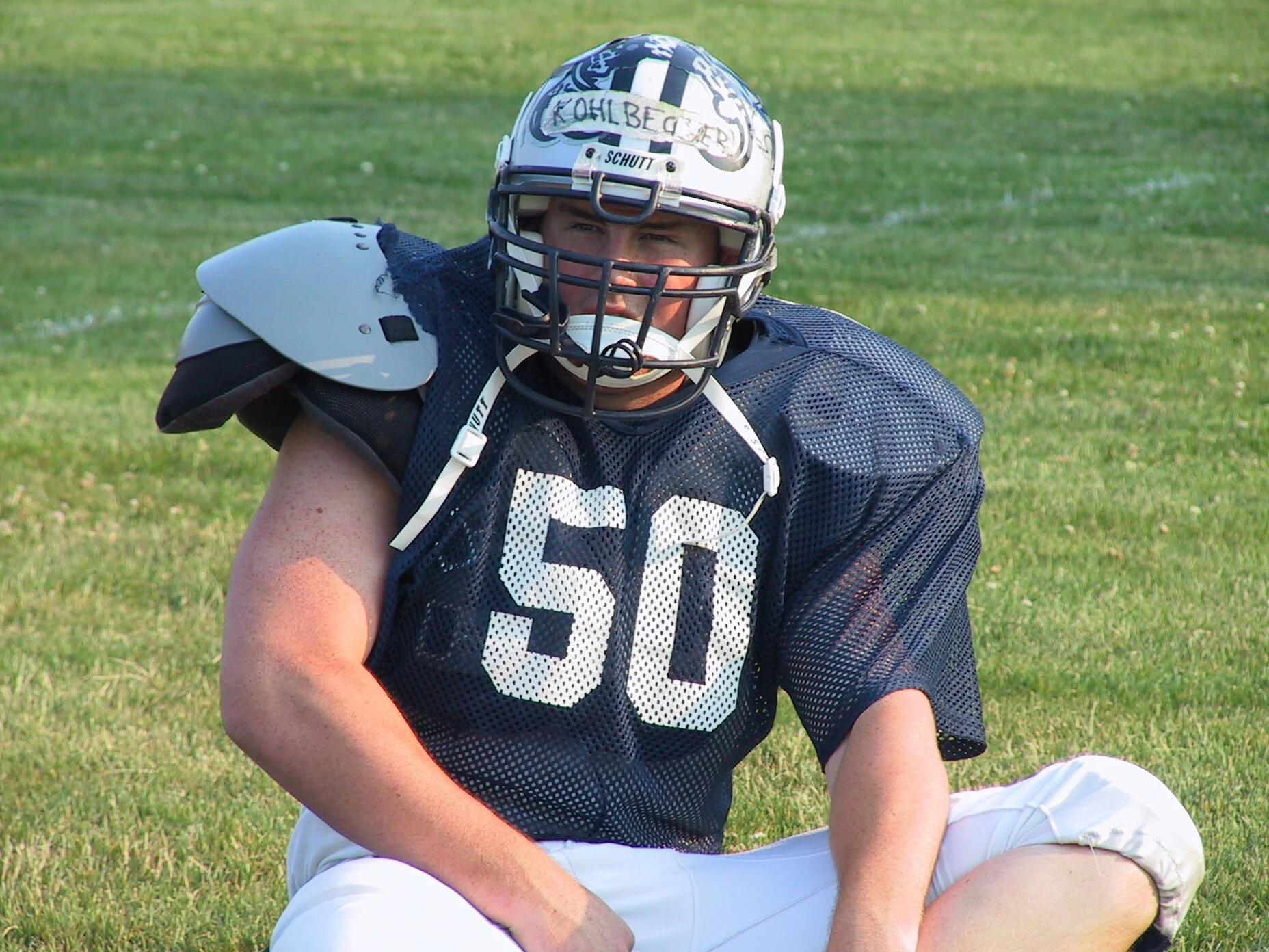 17JulyMonmouth (12).JPG