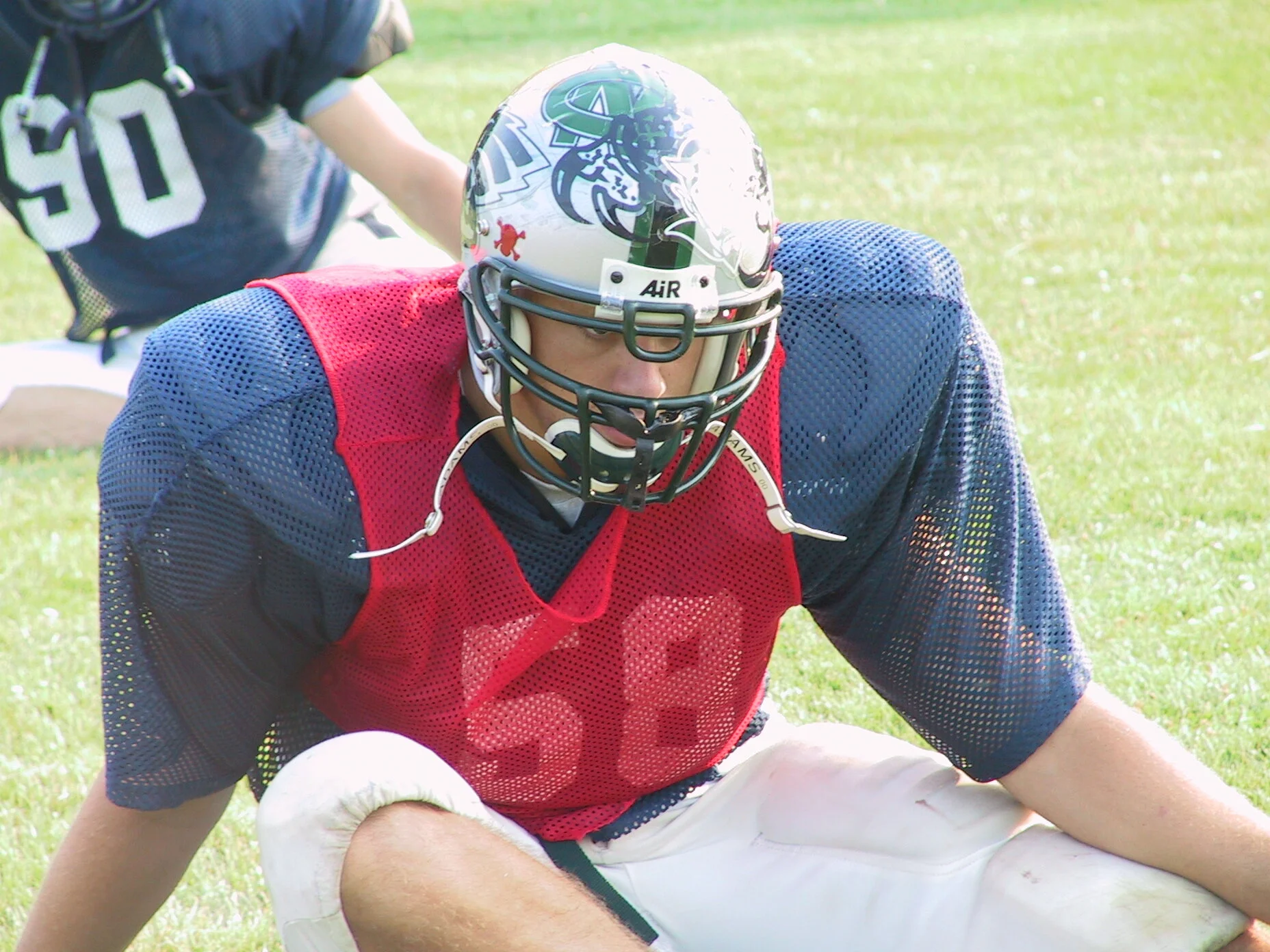 17JulyMonmouth (16).JPG