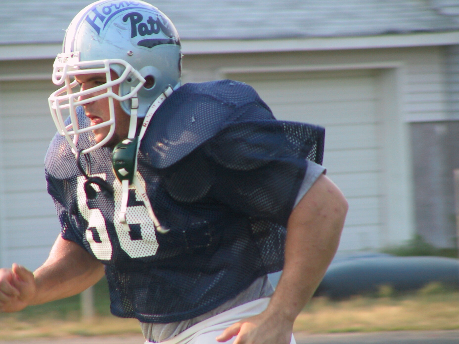 17JulyMonmouth (26).JPG