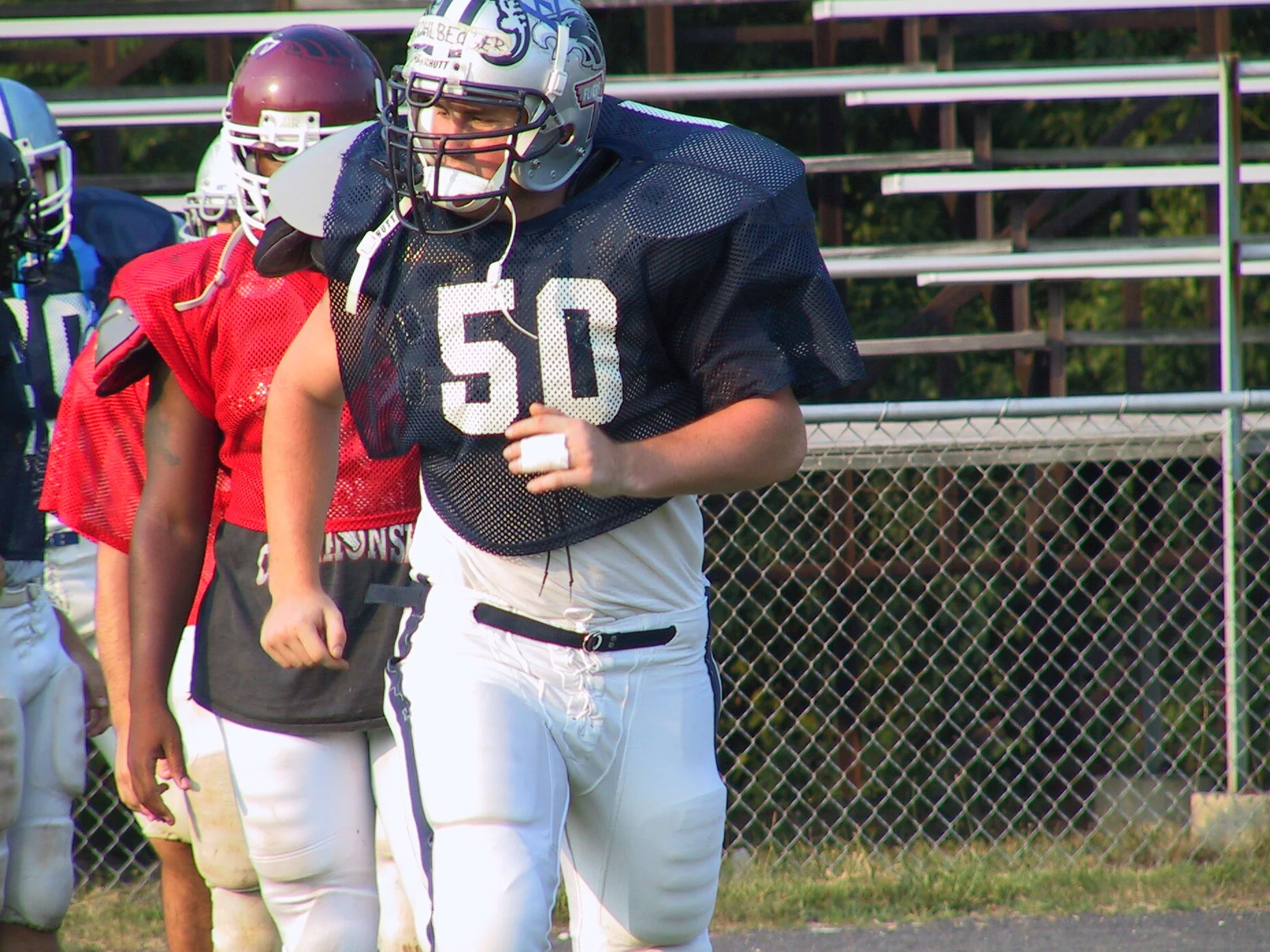 17JulyMonmouth (24).JPG