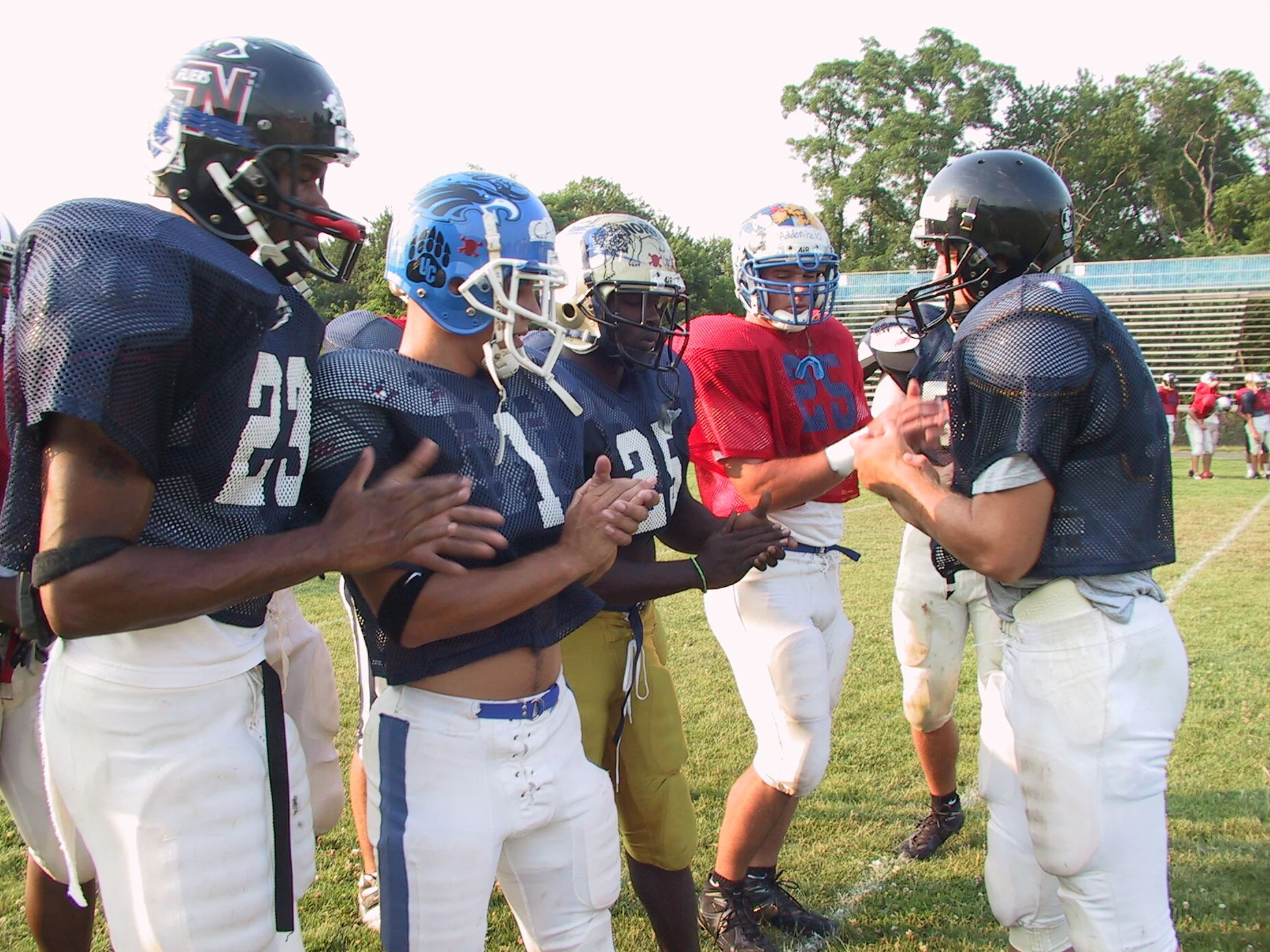 17JulyMonmouth (32).JPG