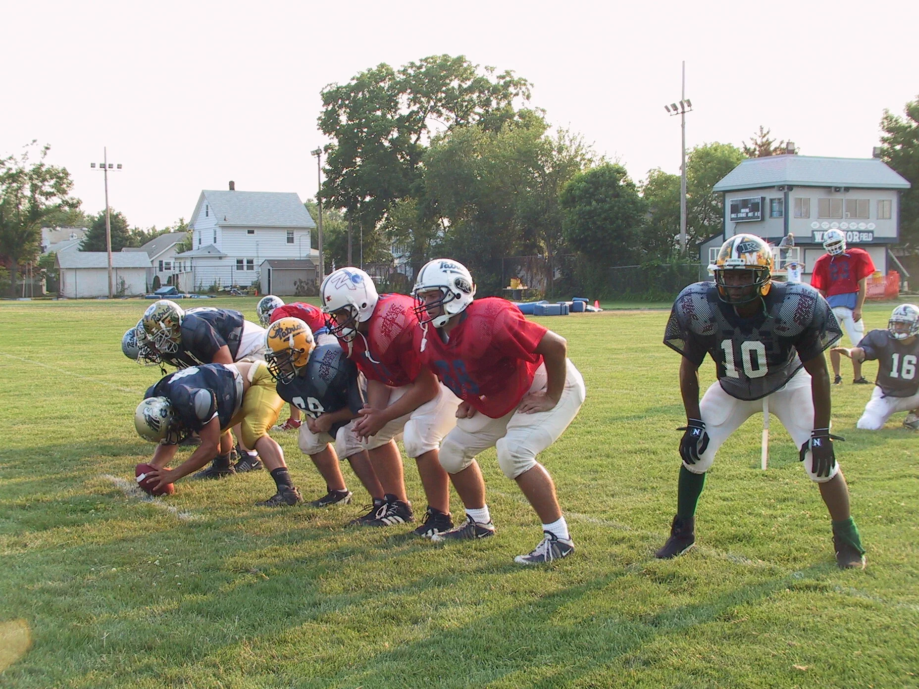 17JulyMonmouth (35).JPG