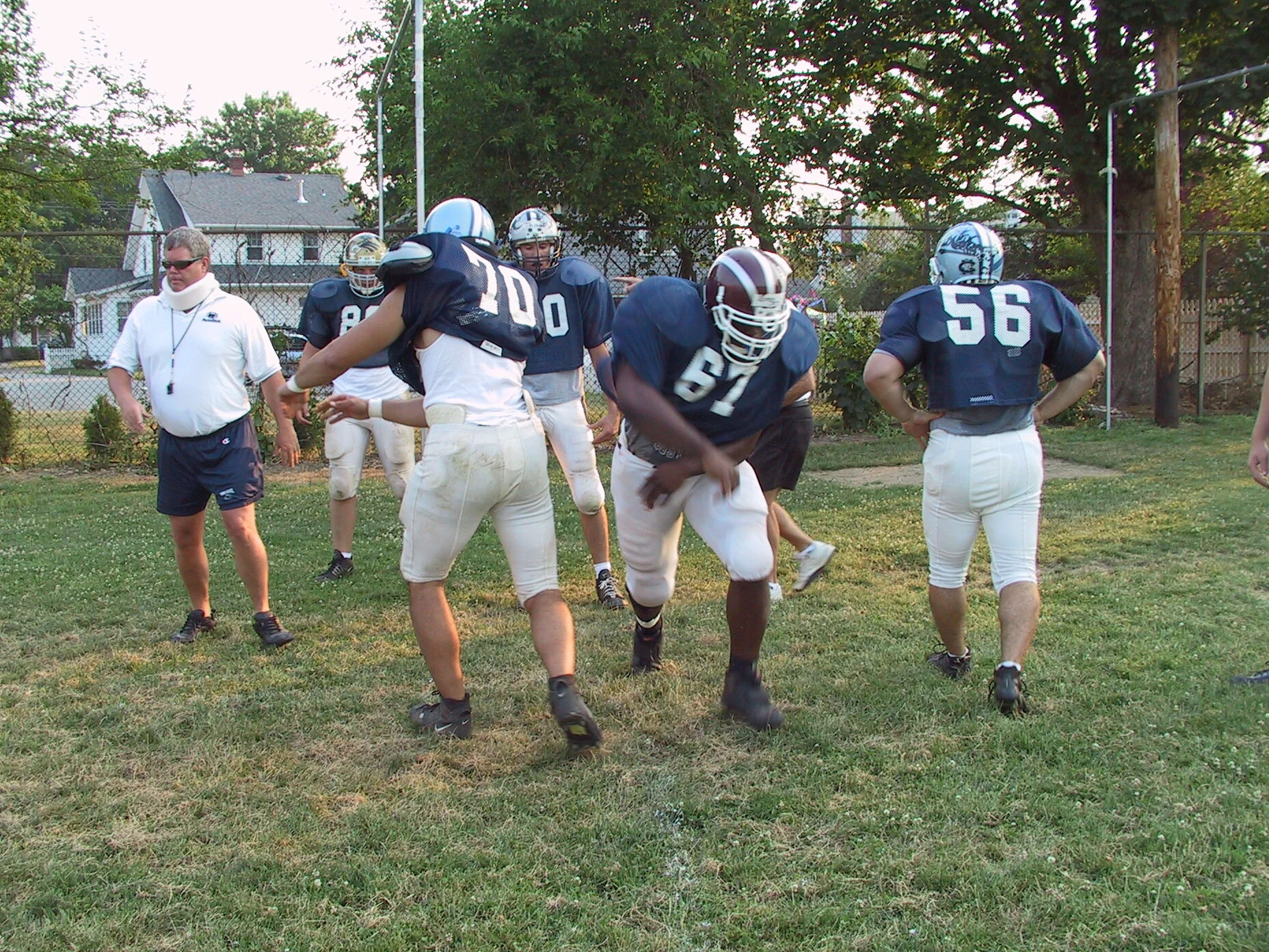 17JulyMonmouth (39).JPG