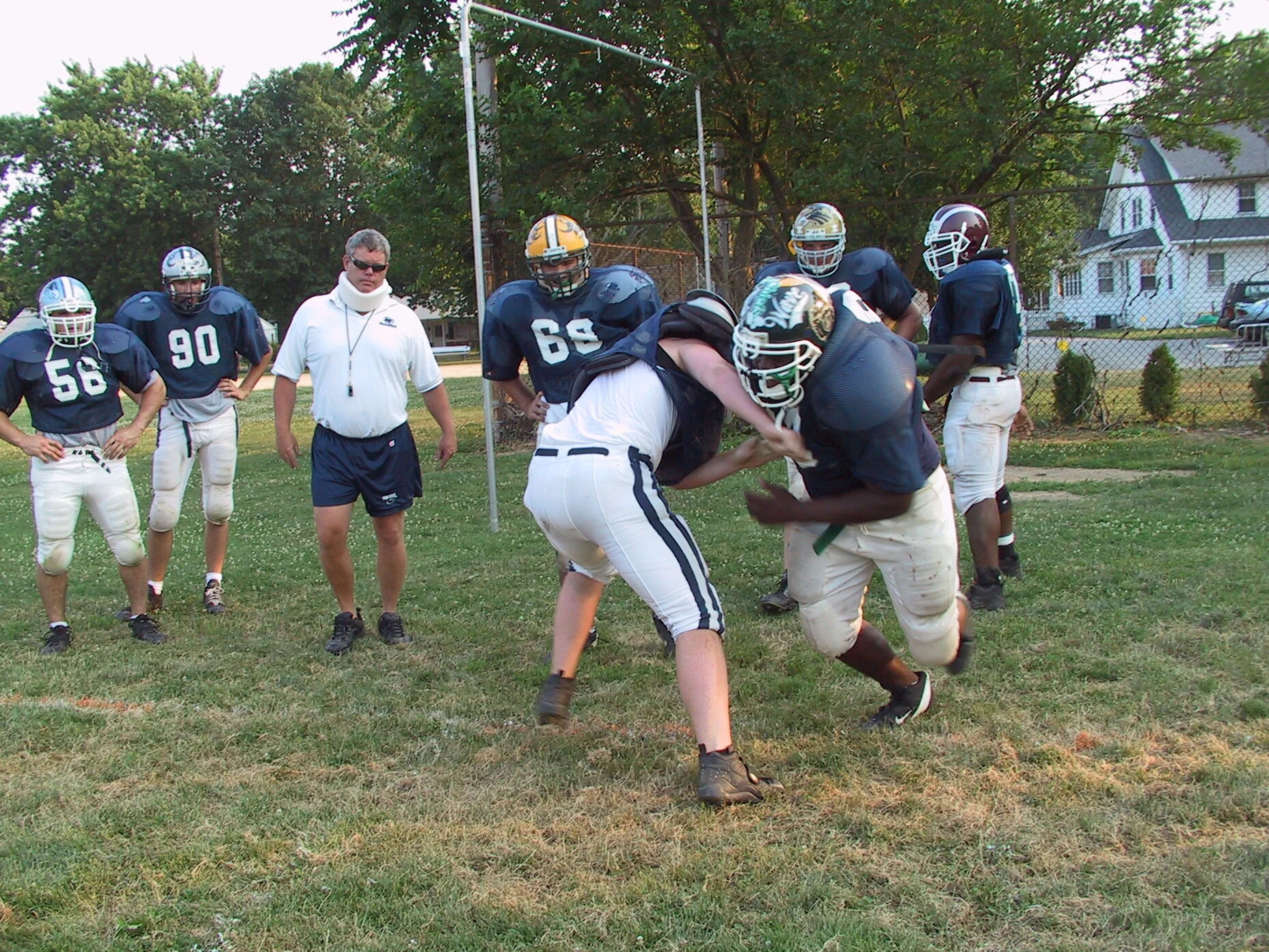 17JulyMonmouth (42).JPG