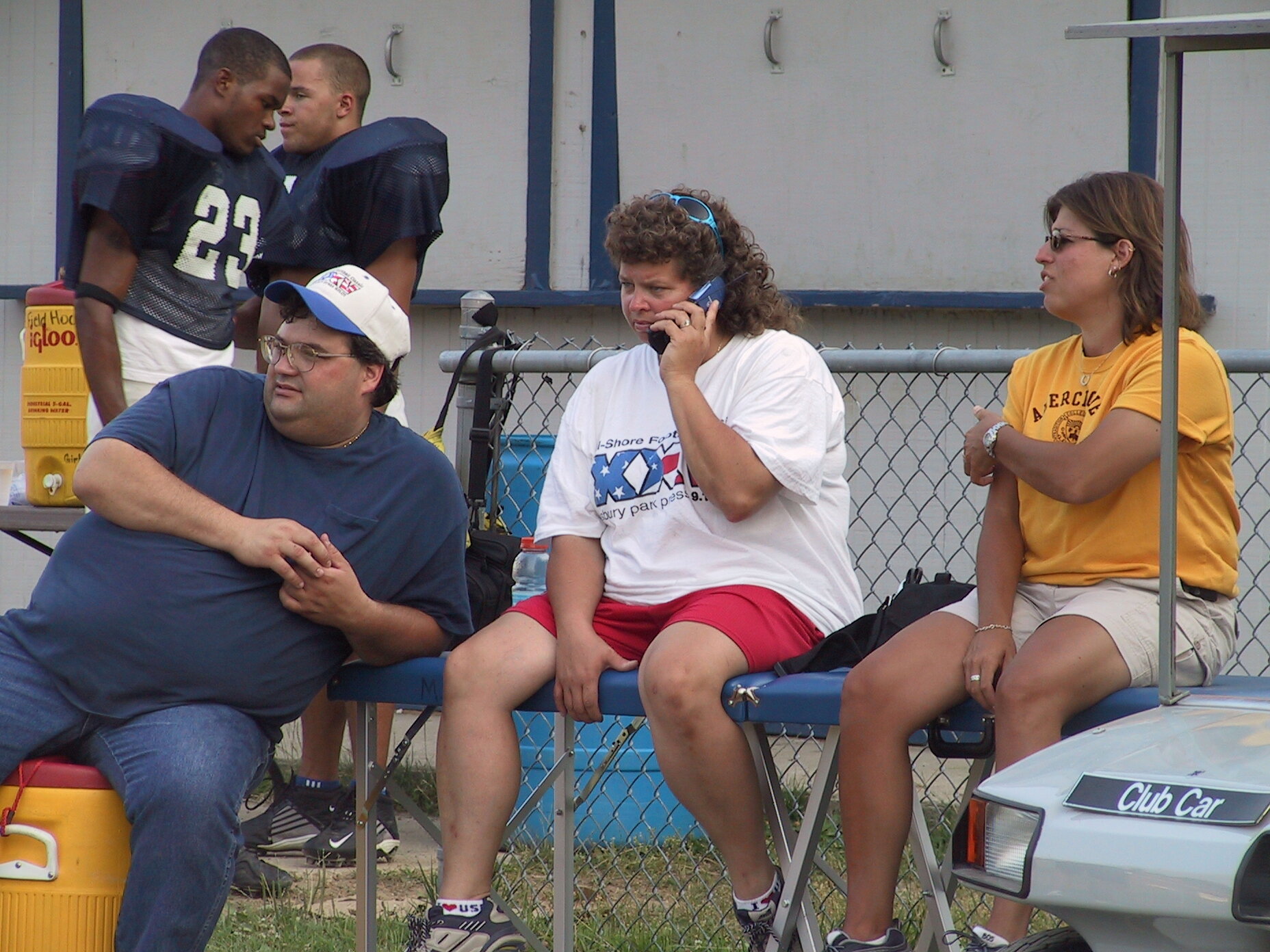 17JulyMonmouth (50).JPG