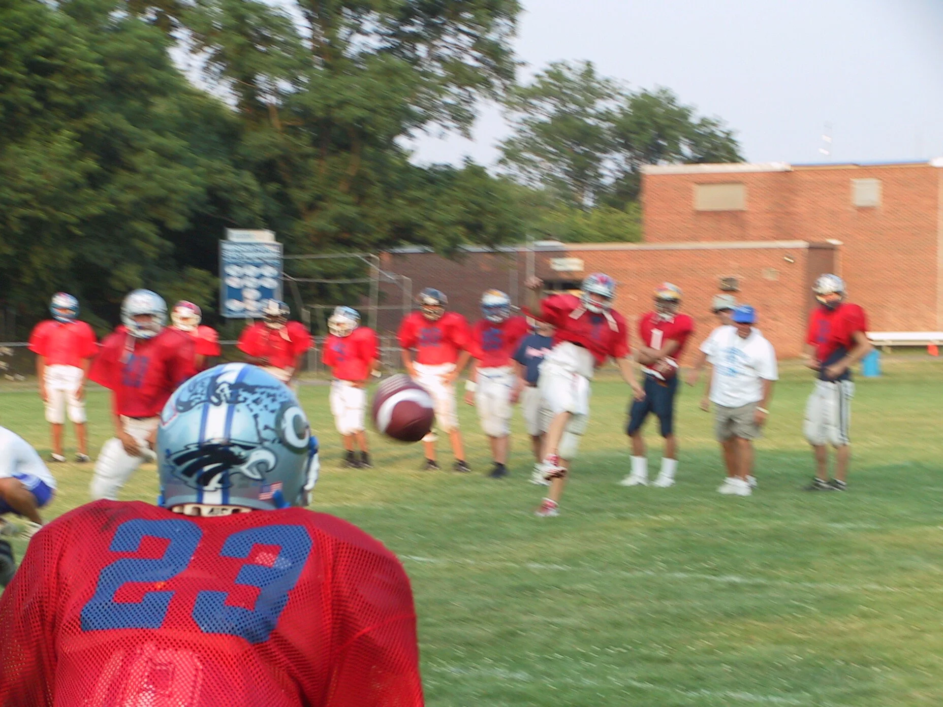 17JulyMonmouth (54).JPG