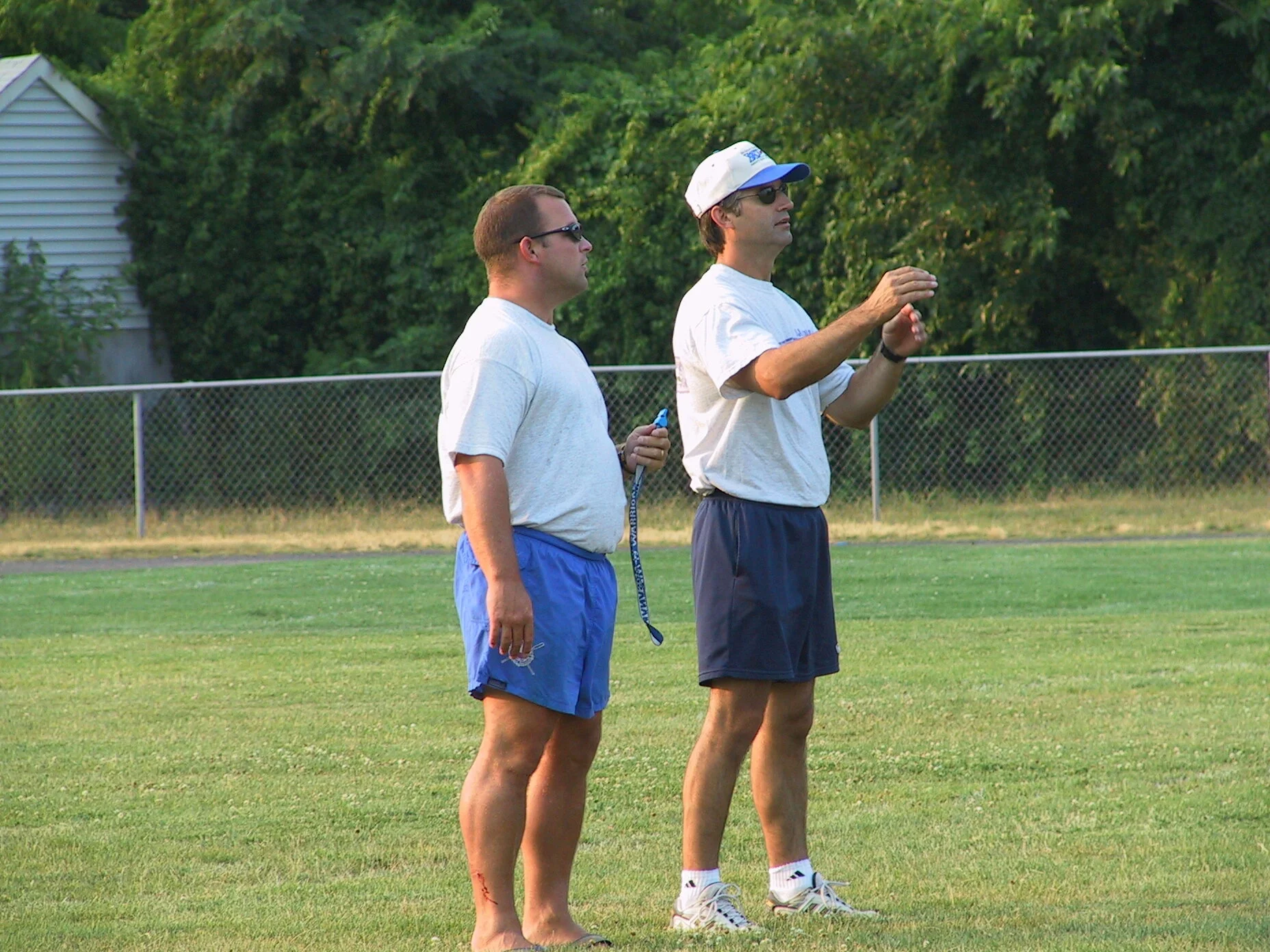 17JulyMonmouth (52).JPG