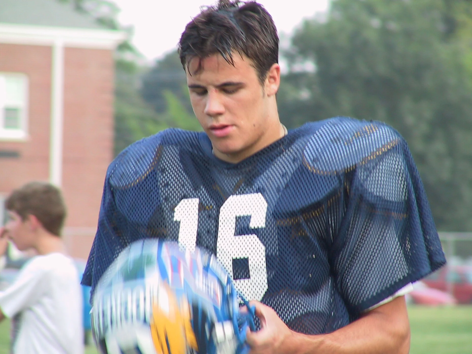 17JulyMonmouth (59).JPG