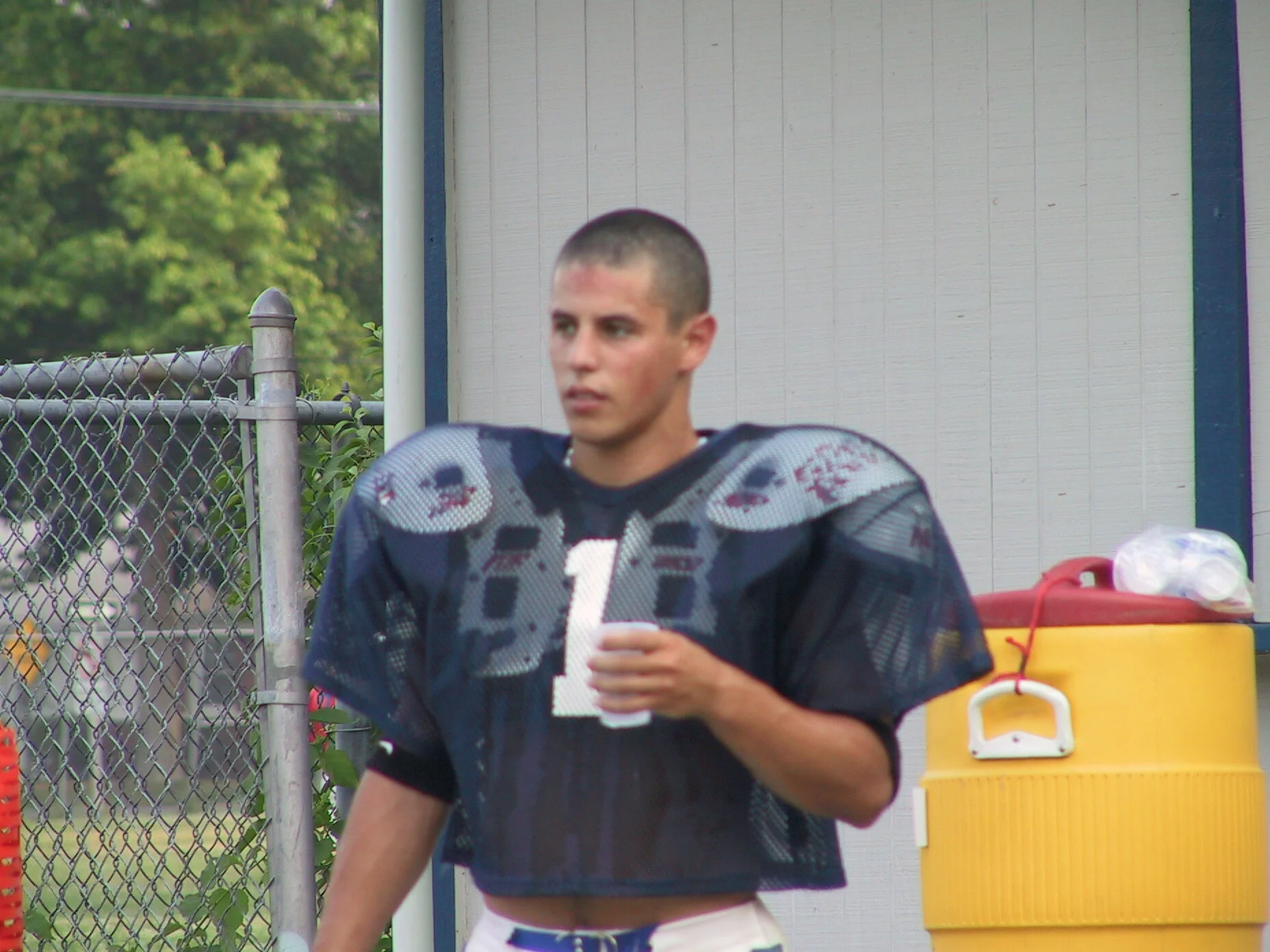 17JulyMonmouth (58).JPG