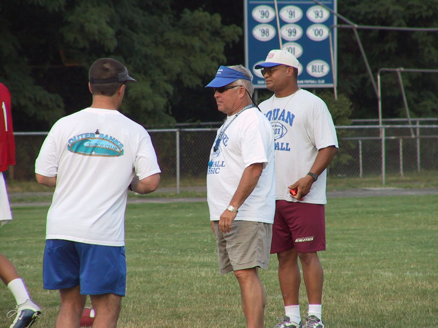 17JulyMonmouth (61).JPG