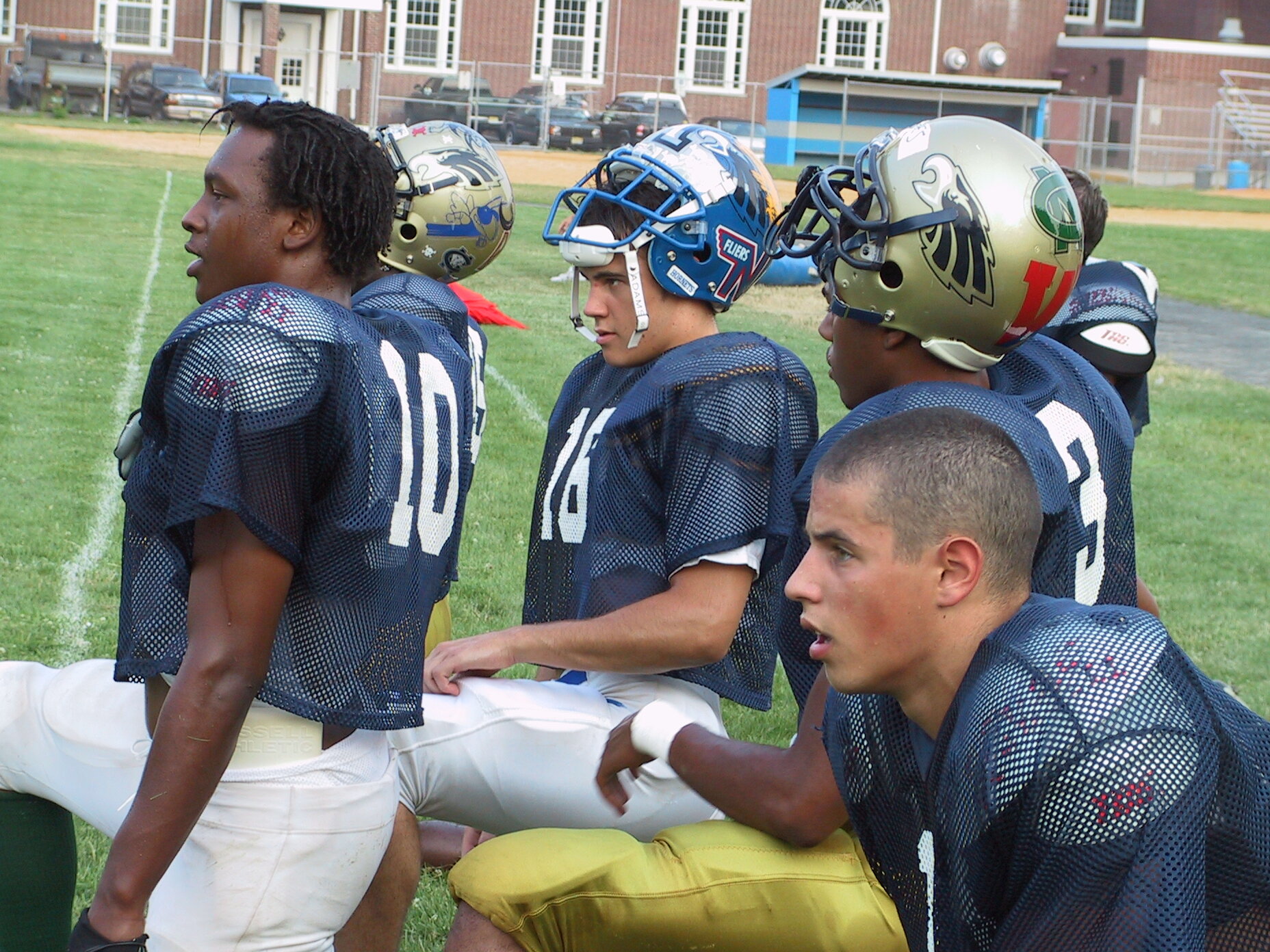 17JulyMonmouth (63).JPG