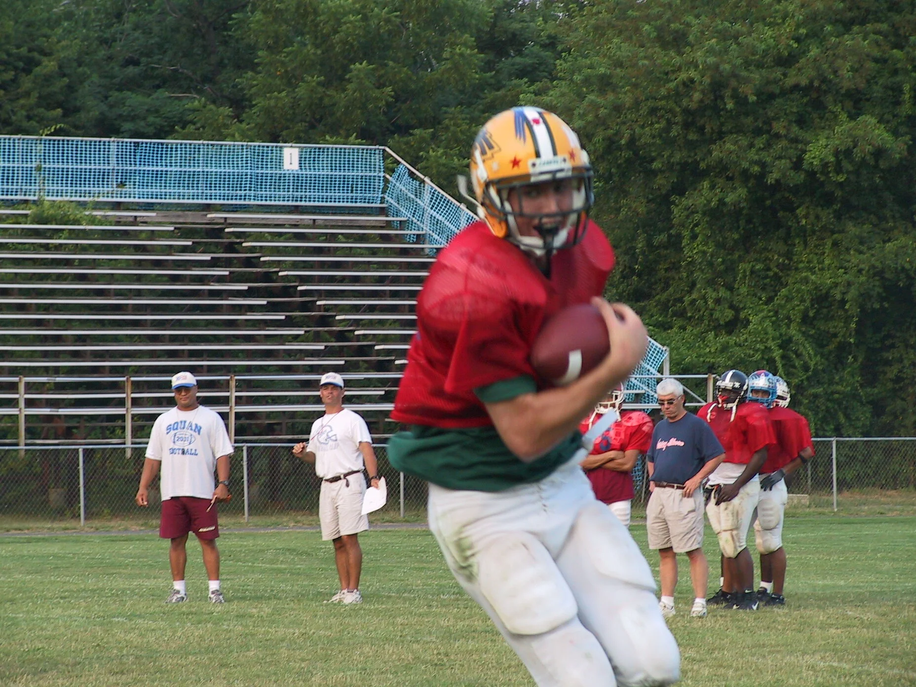 17JulyMonmouth (70).JPG