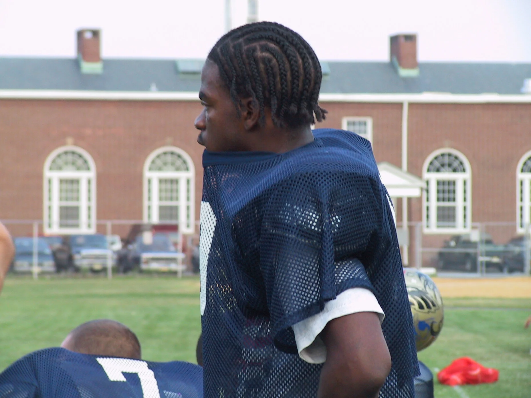 17JulyMonmouth (72).JPG