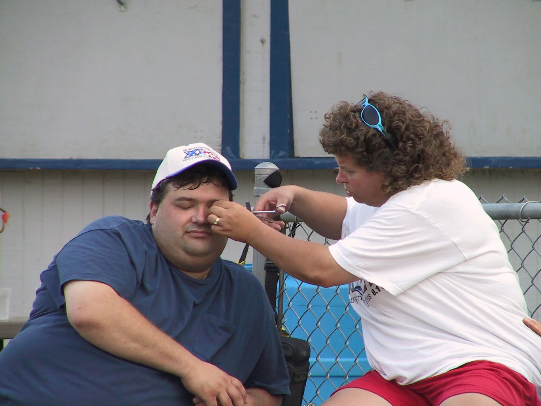 17JulyMonmouth (74).JPG