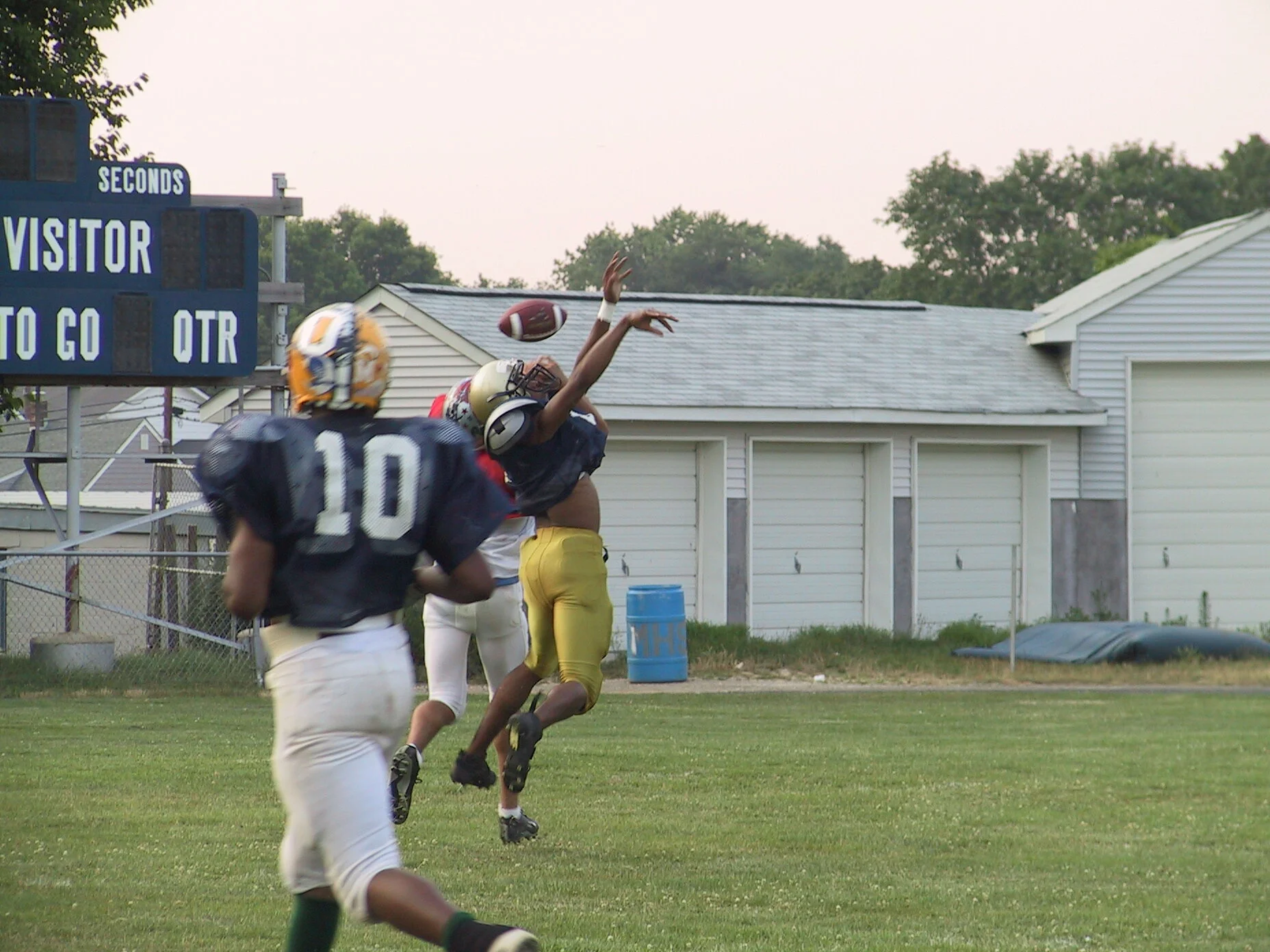 17JulyMonmouth (75).JPG