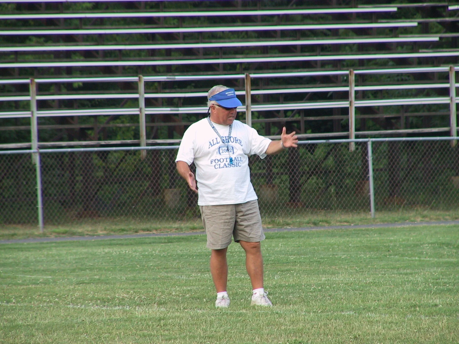 17JulyMonmouth (76).JPG