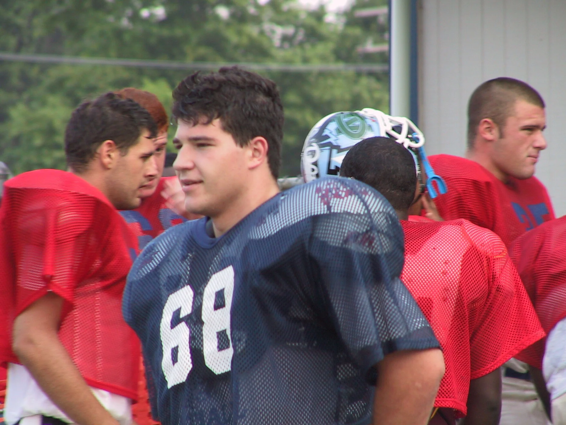 17JulyMonmouth (83).JPG