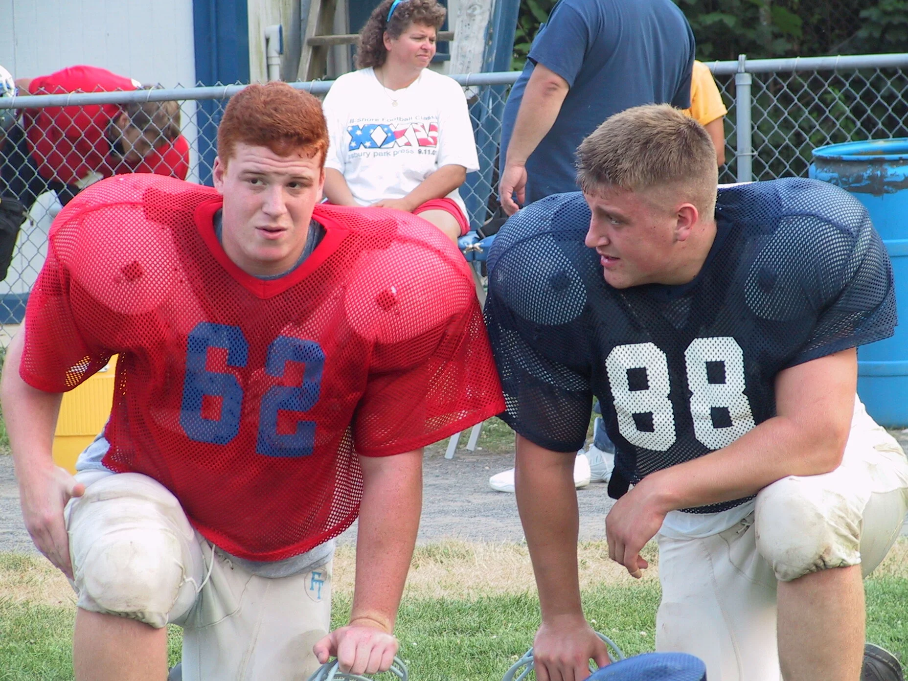 17JulyMonmouth (87).JPG