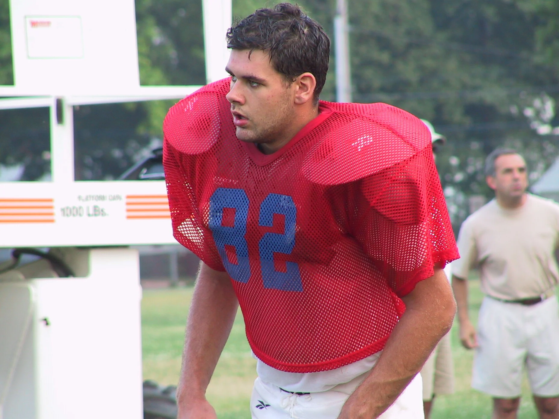 17JulyMonmouth (90).JPG