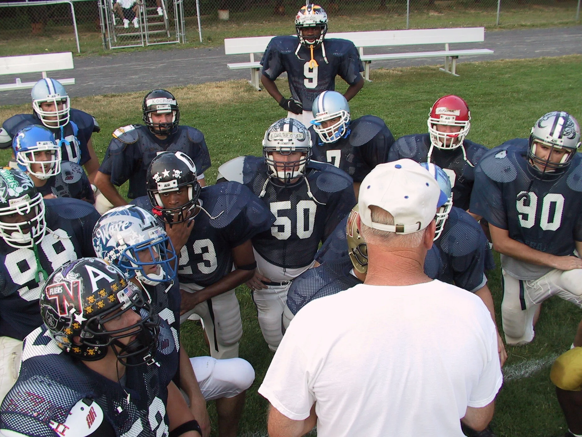 17JulyMonmouth (92).JPG